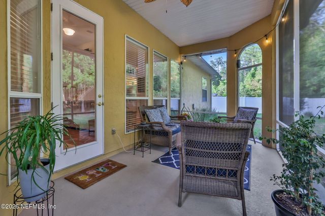 1169 HIDEAWAY Drive N, St. Johns, FL 32259