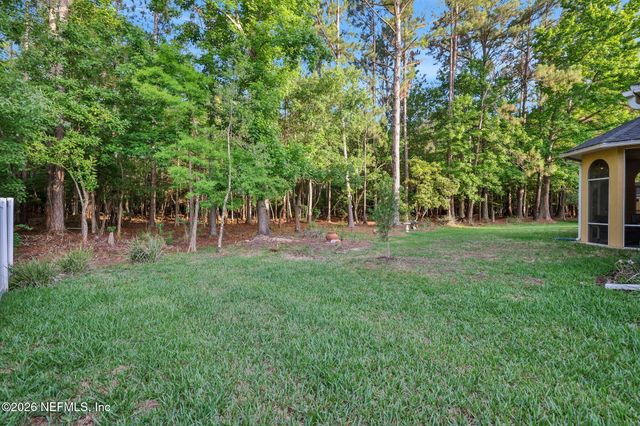 1169 HIDEAWAY Drive N, St. Johns, FL 32259