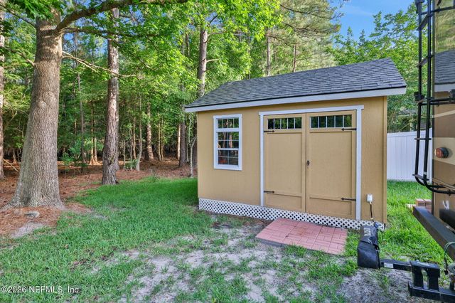 1169 HIDEAWAY Drive N, St. Johns, FL 32259