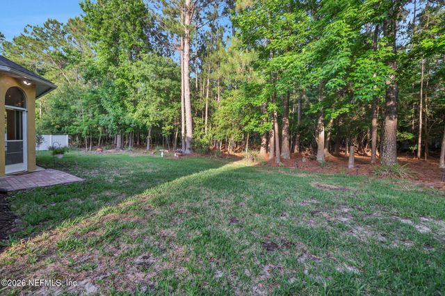 1169 HIDEAWAY Drive N, St. Johns, FL 32259
