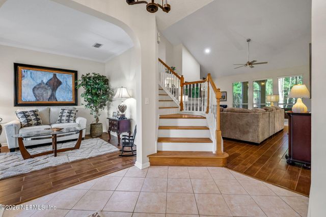 1169 HIDEAWAY Drive N, St. Johns, FL 32259