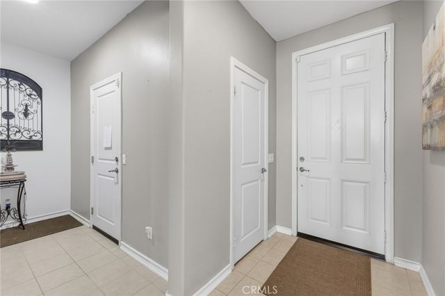 1184 Dadash Street, Beaumont, CA 92223