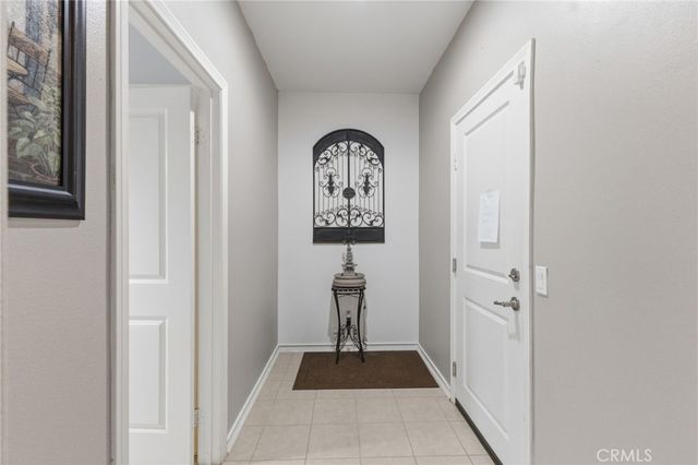 1184 Dadash Street, Beaumont, CA 92223