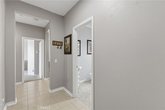 1184 Dadash Street, Beaumont, CA 92223