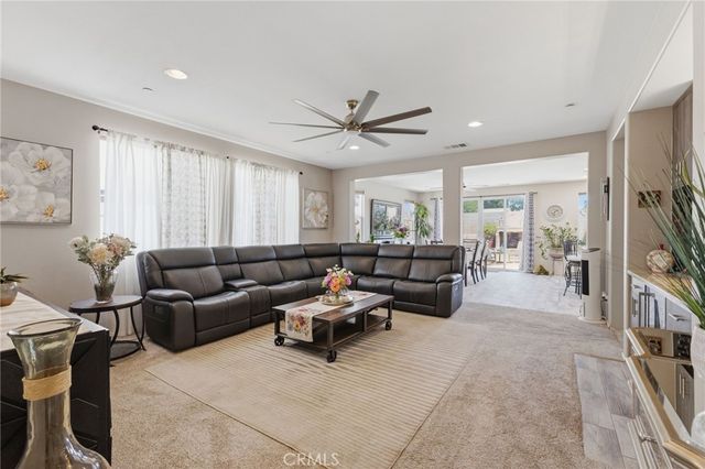 1184 Dadash Street, Beaumont, CA 92223