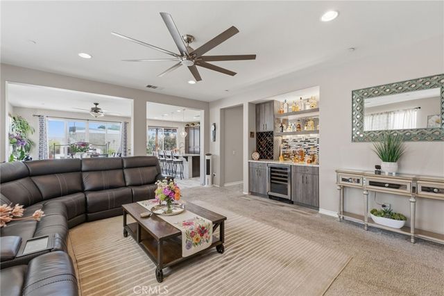 1184 Dadash Street, Beaumont, CA 92223