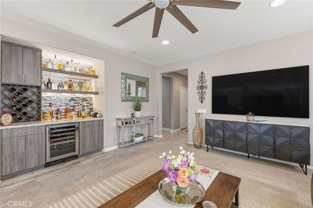 1184 Dadash Street, Beaumont, CA 92223