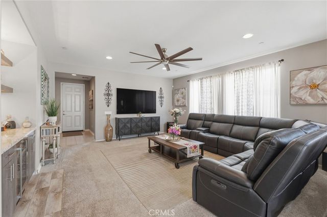1184 Dadash Street, Beaumont, CA 92223