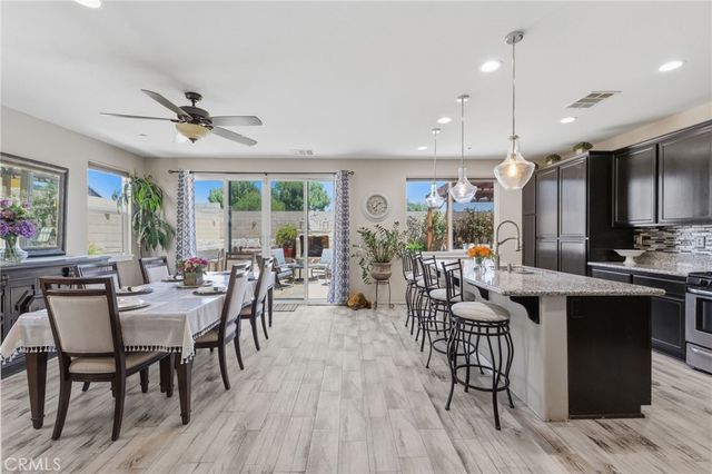 1184 Dadash Street, Beaumont, CA 92223