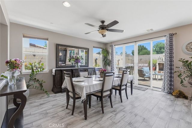 1184 Dadash Street, Beaumont, CA 92223