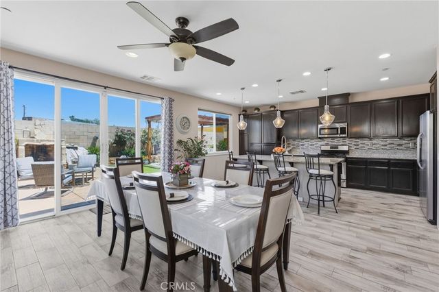 1184 Dadash Street, Beaumont, CA 92223