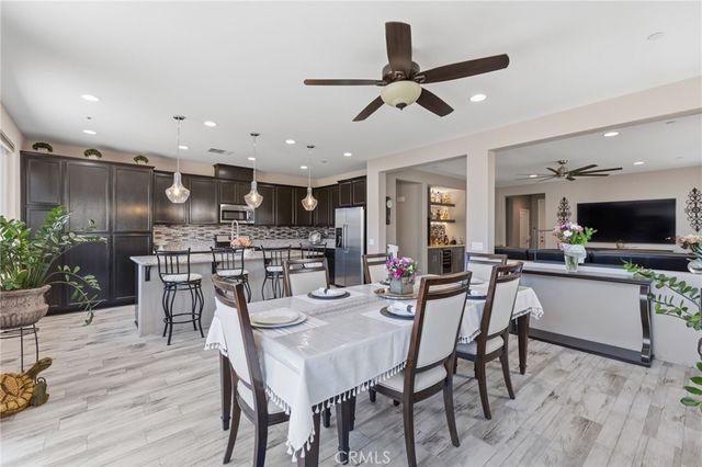 1184 Dadash Street, Beaumont, CA 92223