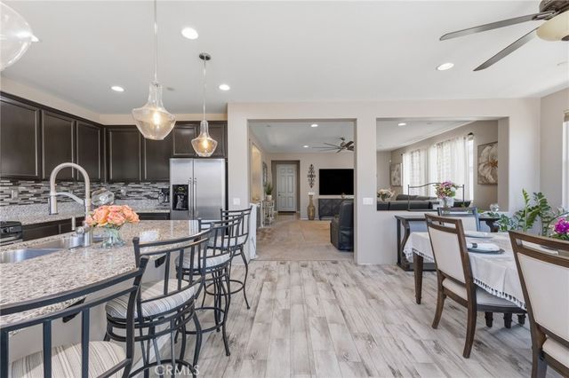 1184 Dadash Street, Beaumont, CA 92223