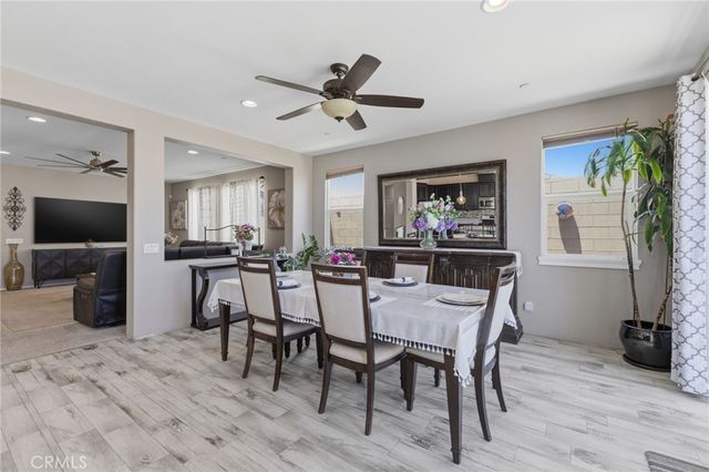 1184 Dadash Street, Beaumont, CA 92223