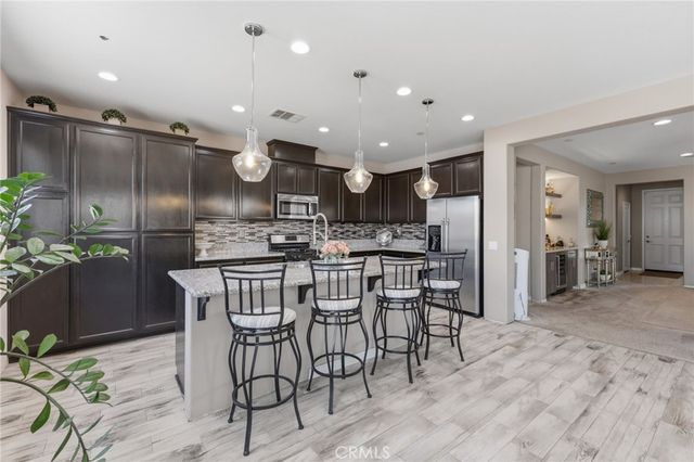 1184 Dadash Street, Beaumont, CA 92223