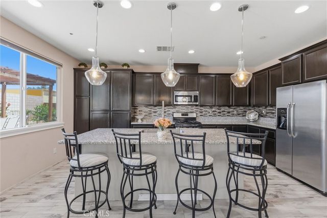 1184 Dadash Street, Beaumont, CA 92223