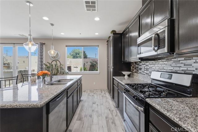 1184 Dadash Street, Beaumont, CA 92223