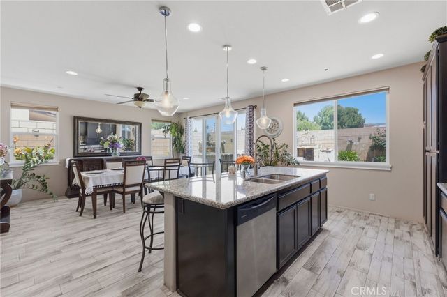 1184 Dadash Street, Beaumont, CA 92223