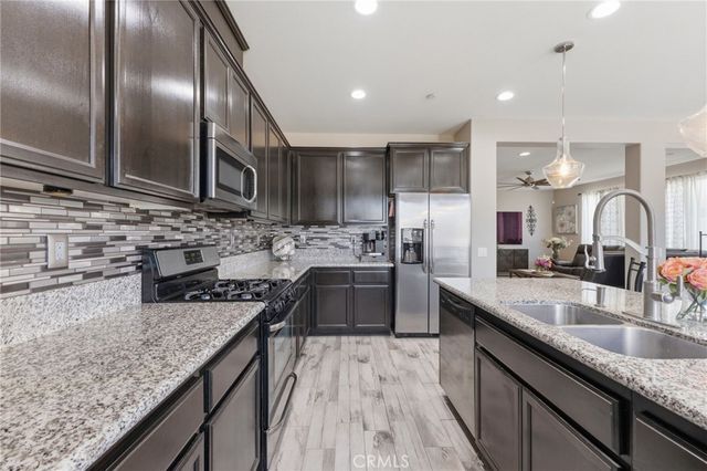 1184 Dadash Street, Beaumont, CA 92223