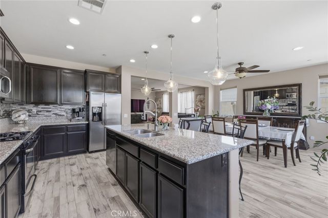 1184 Dadash Street, Beaumont, CA 92223