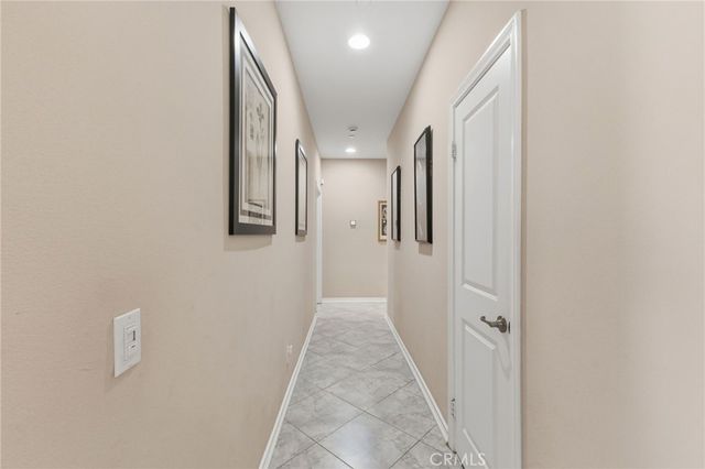 1184 Dadash Street, Beaumont, CA 92223
