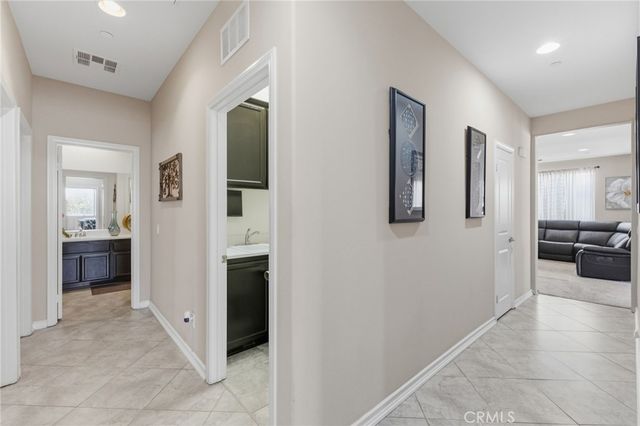 1184 Dadash Street, Beaumont, CA 92223