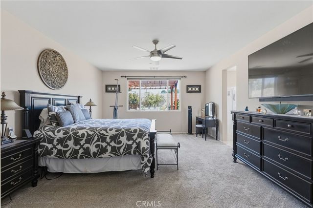 1184 Dadash Street, Beaumont, CA 92223