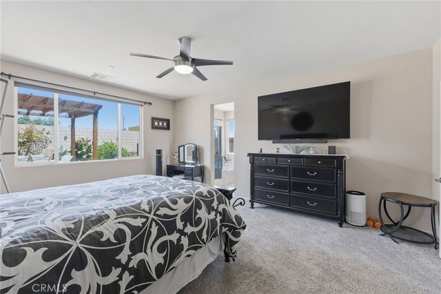 1184 Dadash Street, Beaumont, CA 92223