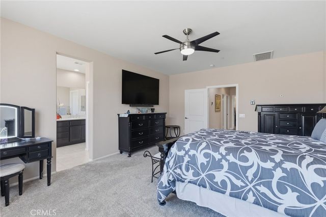 1184 Dadash Street, Beaumont, CA 92223