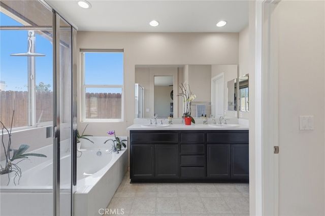1184 Dadash Street, Beaumont, CA 92223
