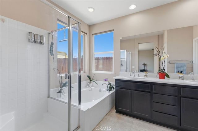 1184 Dadash Street, Beaumont, CA 92223