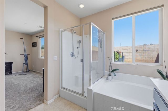 1184 Dadash Street, Beaumont, CA 92223