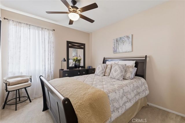 1184 Dadash Street, Beaumont, CA 92223