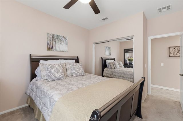 1184 Dadash Street, Beaumont, CA 92223