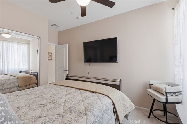 1184 Dadash Street, Beaumont, CA 92223