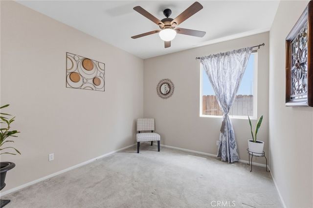 1184 Dadash Street, Beaumont, CA 92223