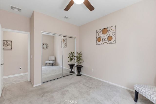 1184 Dadash Street, Beaumont, CA 92223