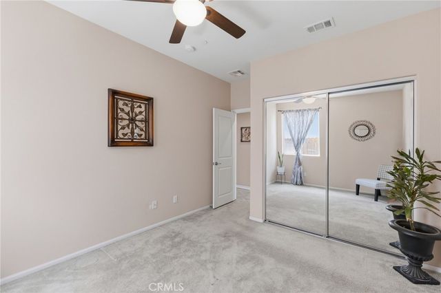 1184 Dadash Street, Beaumont, CA 92223