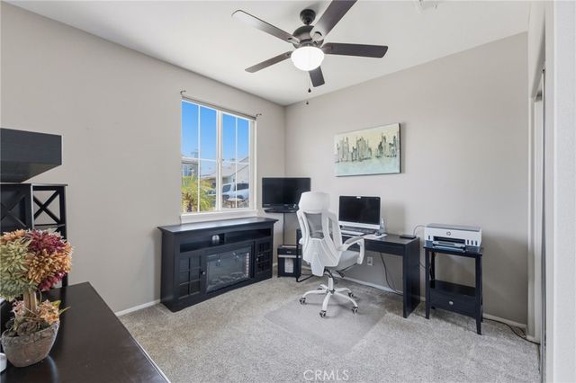 1184 Dadash Street, Beaumont, CA 92223
