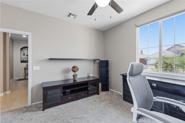 1184 Dadash Street, Beaumont, CA 92223