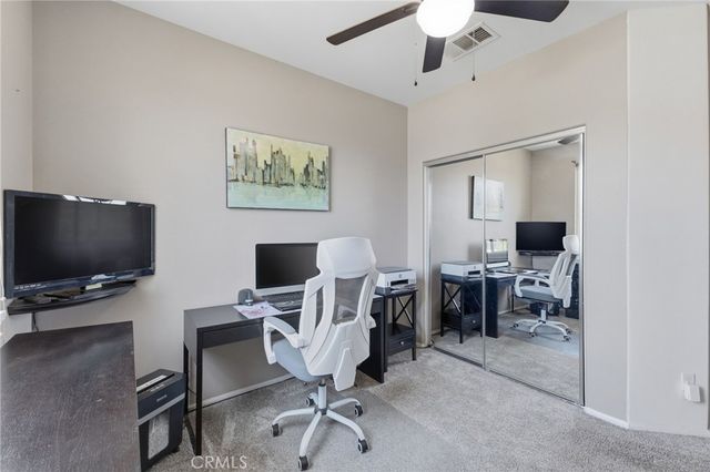 1184 Dadash Street, Beaumont, CA 92223