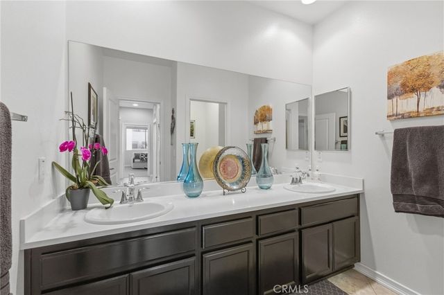 1184 Dadash Street, Beaumont, CA 92223