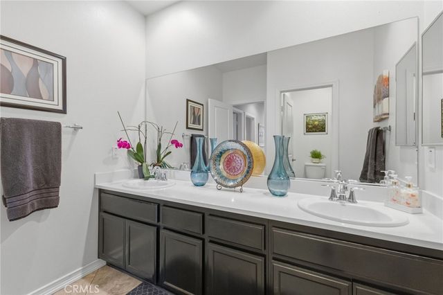 1184 Dadash Street, Beaumont, CA 92223
