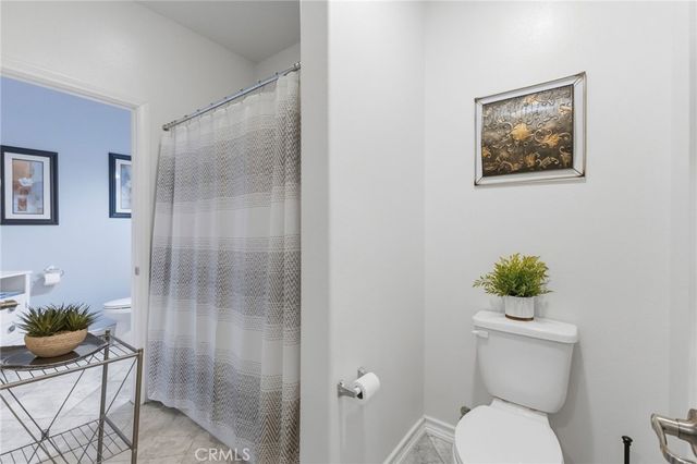 1184 Dadash Street, Beaumont, CA 92223