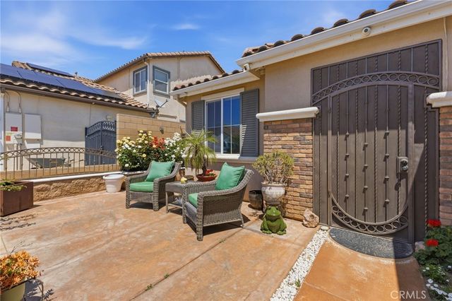 1184 Dadash Street, Beaumont, CA 92223