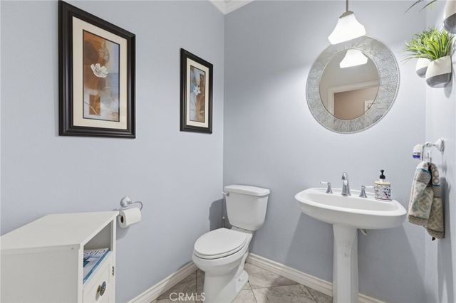 1184 Dadash Street, Beaumont, CA 92223