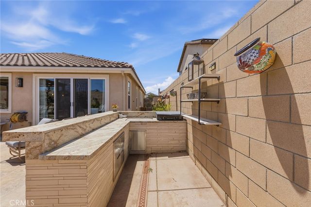 1184 Dadash Street, Beaumont, CA 92223