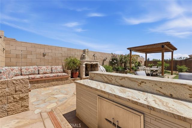 1184 Dadash Street, Beaumont, CA 92223