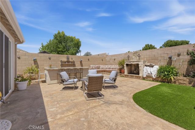 1184 Dadash Street, Beaumont, CA 92223