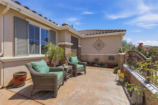 1184 Dadash Street, Beaumont, CA 92223